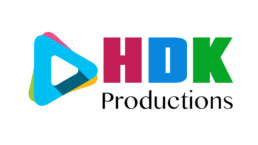 HDK Productions LLC