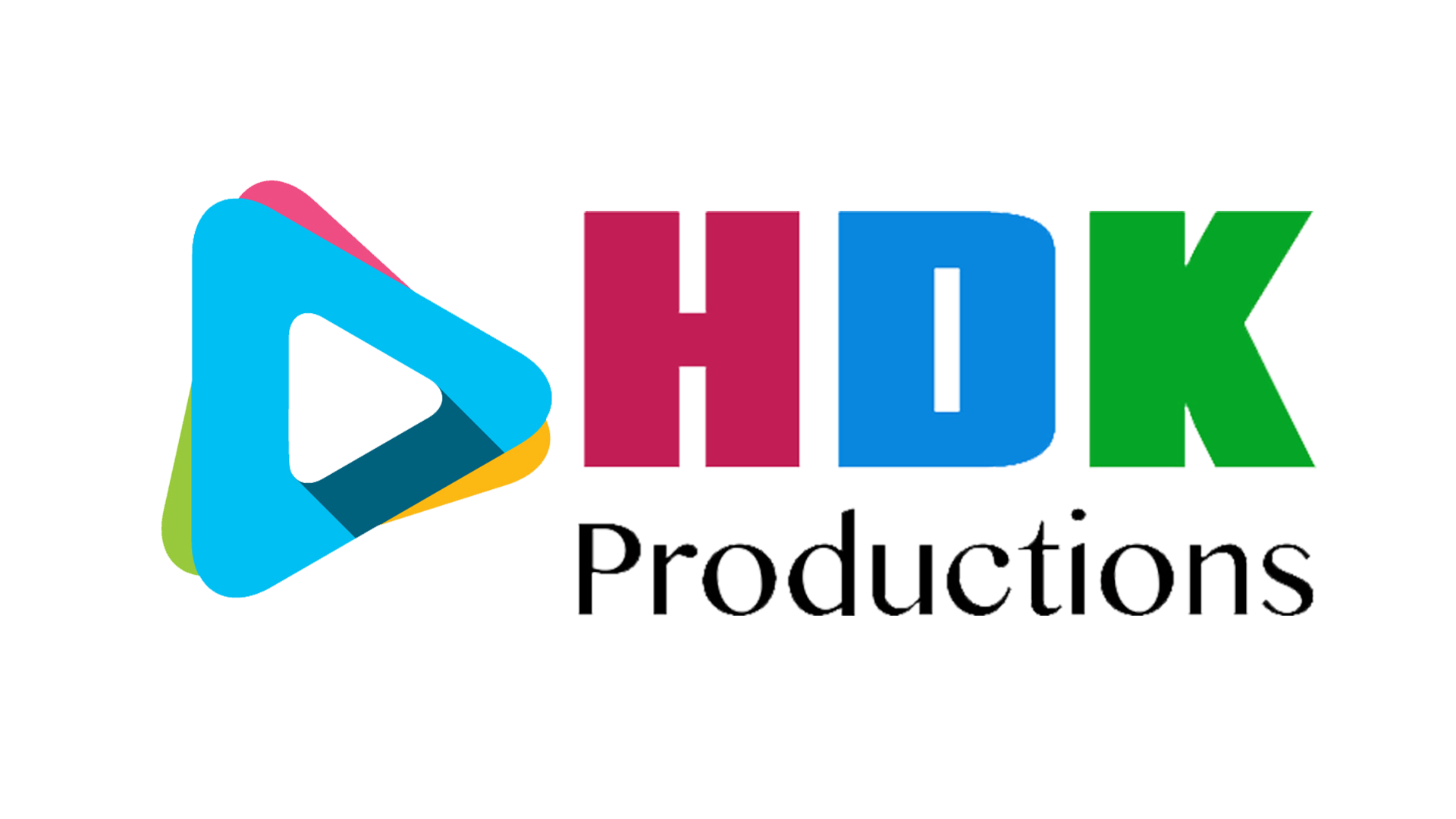 Logo-HDK-3